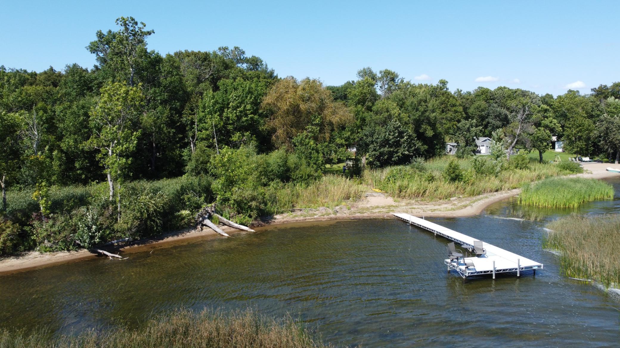 41170 County Highway 1