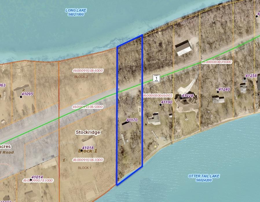 41170 County Highway 1