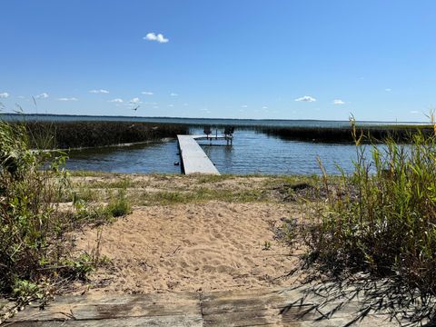 Photo of 41170 County Highway 1, Ottertail, MN 56571 (MLS # 7060803)