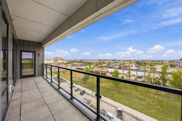 4470 24TH AVE S # 503, FARGO, ND 58104 - Image 23e4e8bb56a41a9dd5c019a64e9bf79a/2625066590