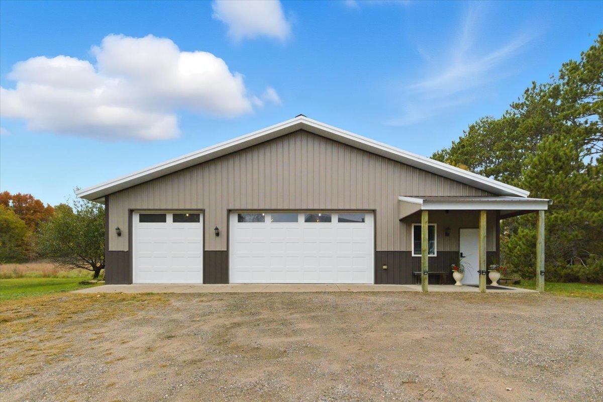 16887 Partridge Street NW