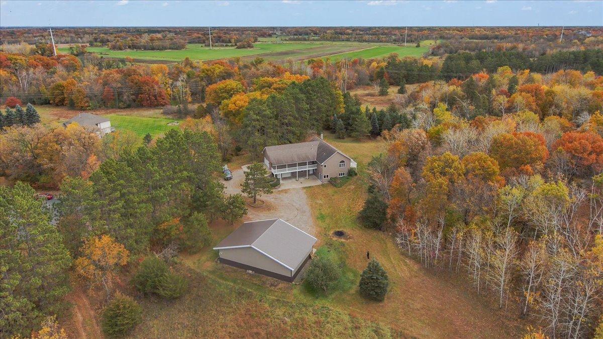 16887 Partridge Street NW