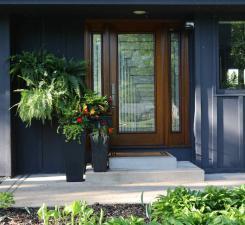 Photo of 24295 Wood Drive, Excelsior, MN 55331 (MLS # 7082918)
