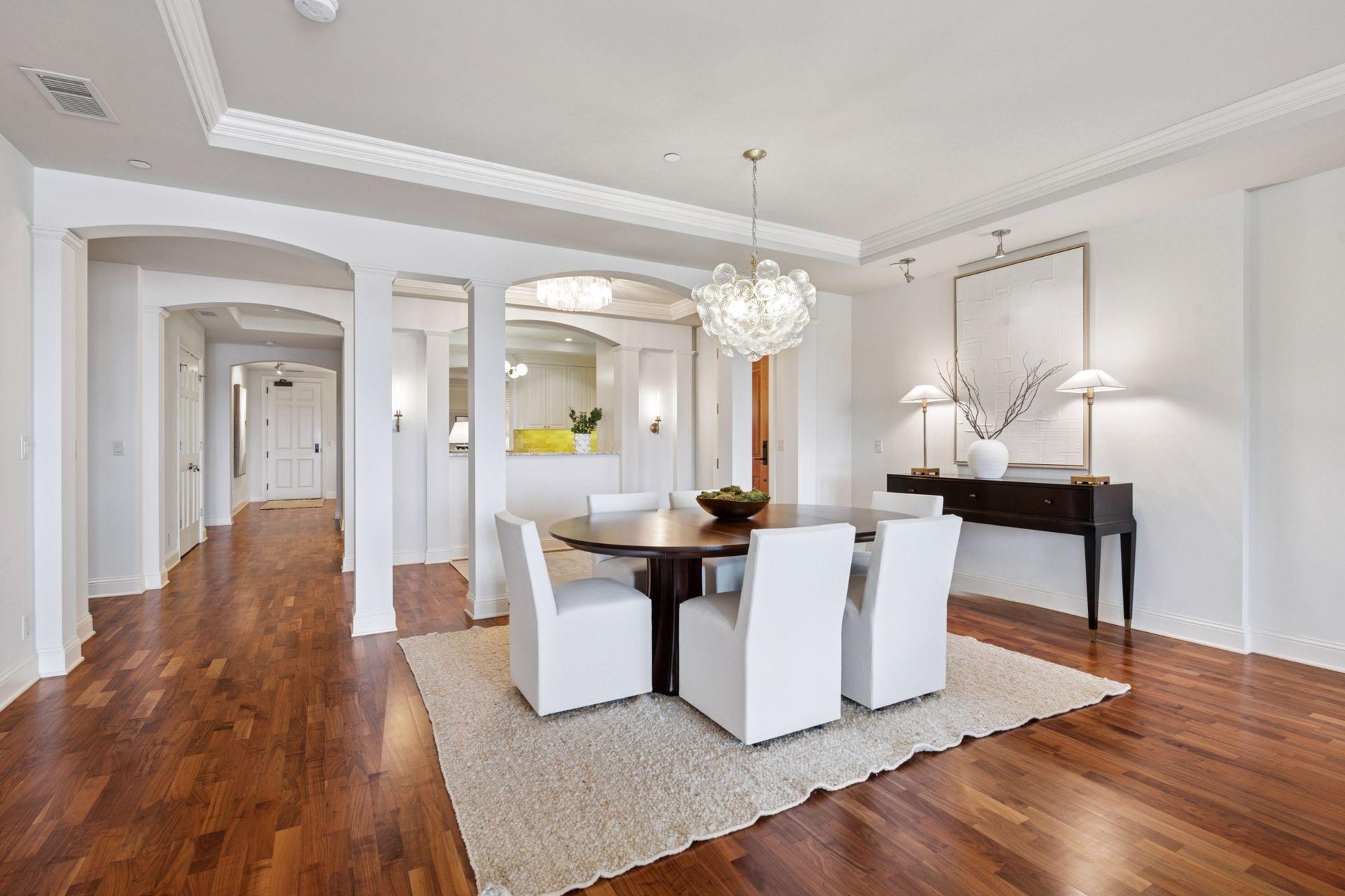 5000 France Avenue S 33
