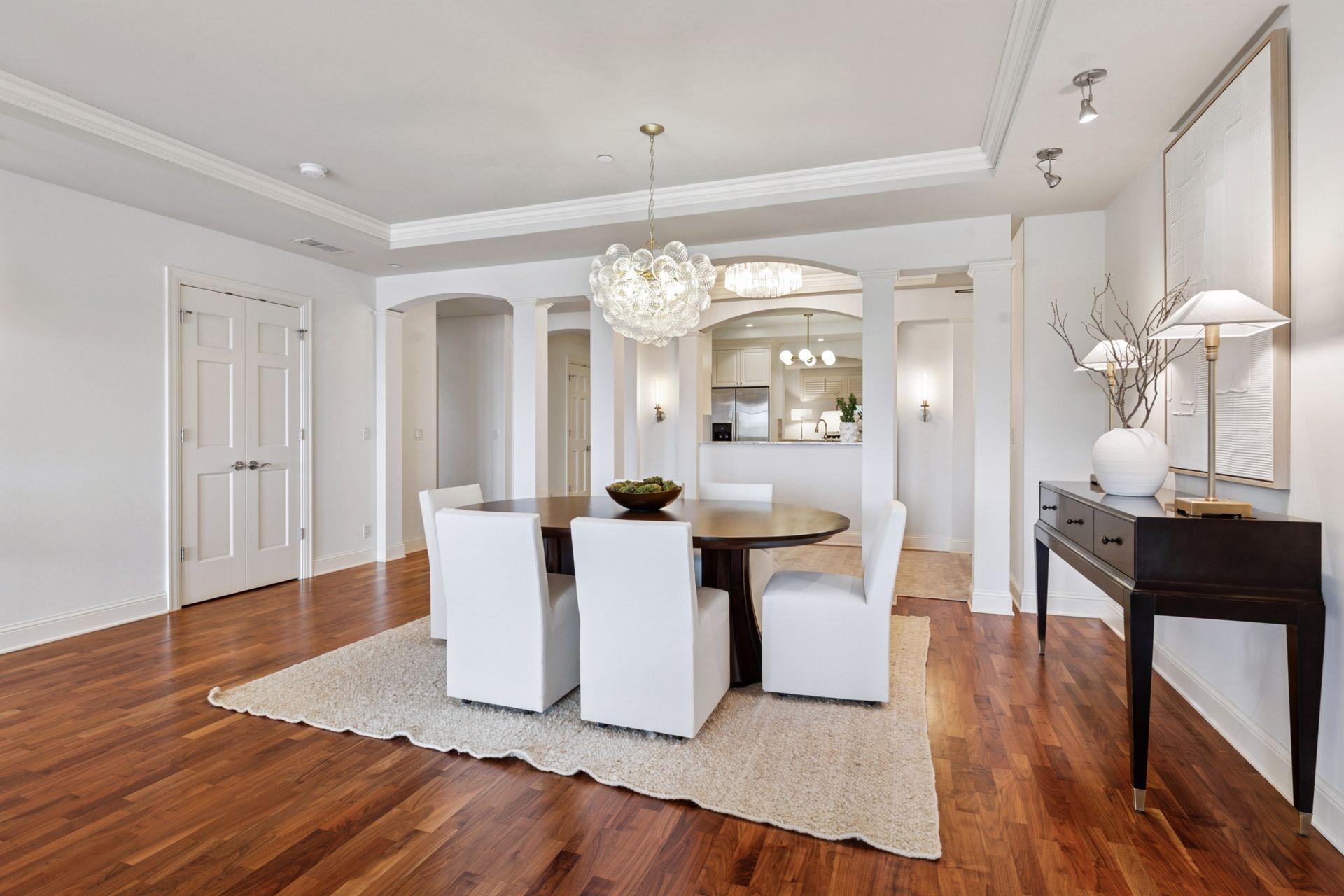 5000 France Avenue S 33