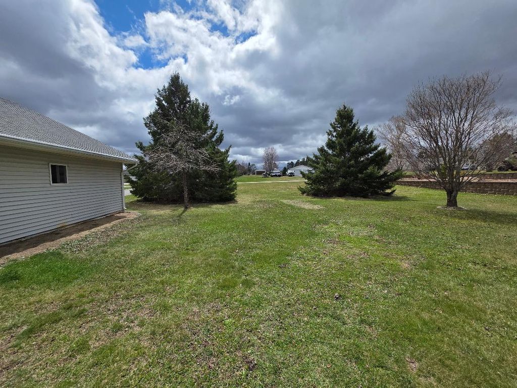 Photo of 908 Trailview Street, Bovey, MN 55709 (MLS # 7065121)