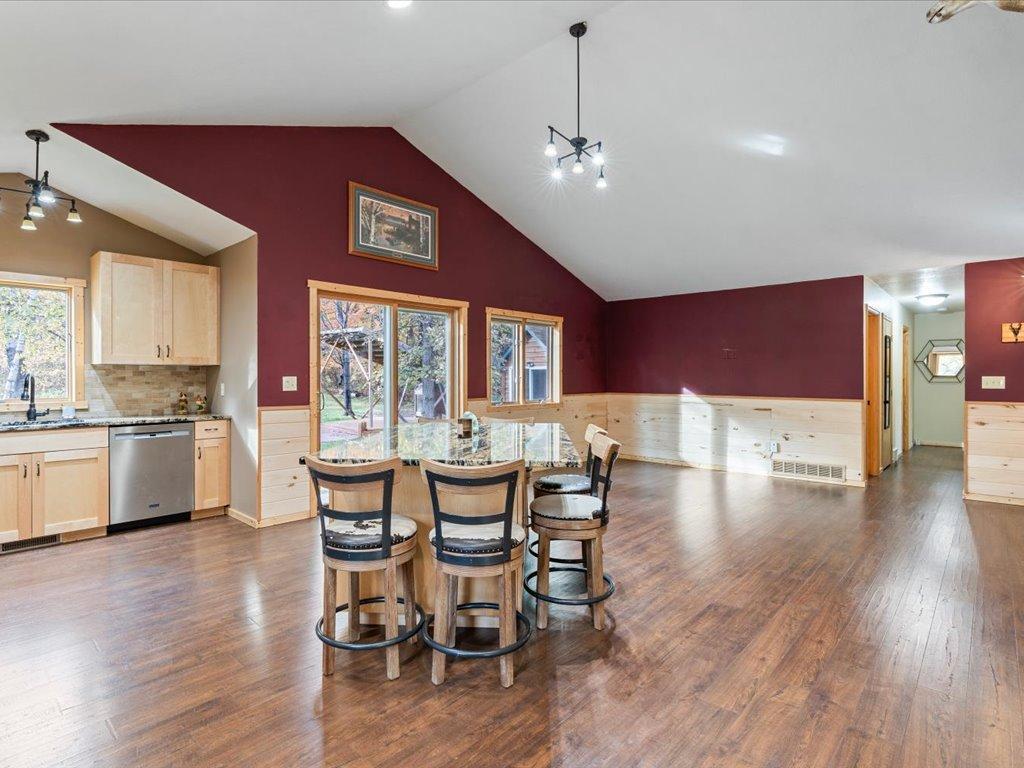 31591 Summer Drive