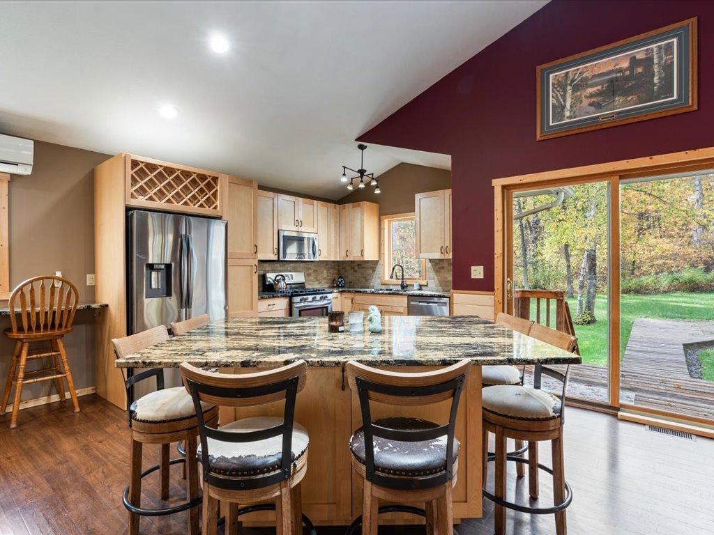 31591 Summer Drive