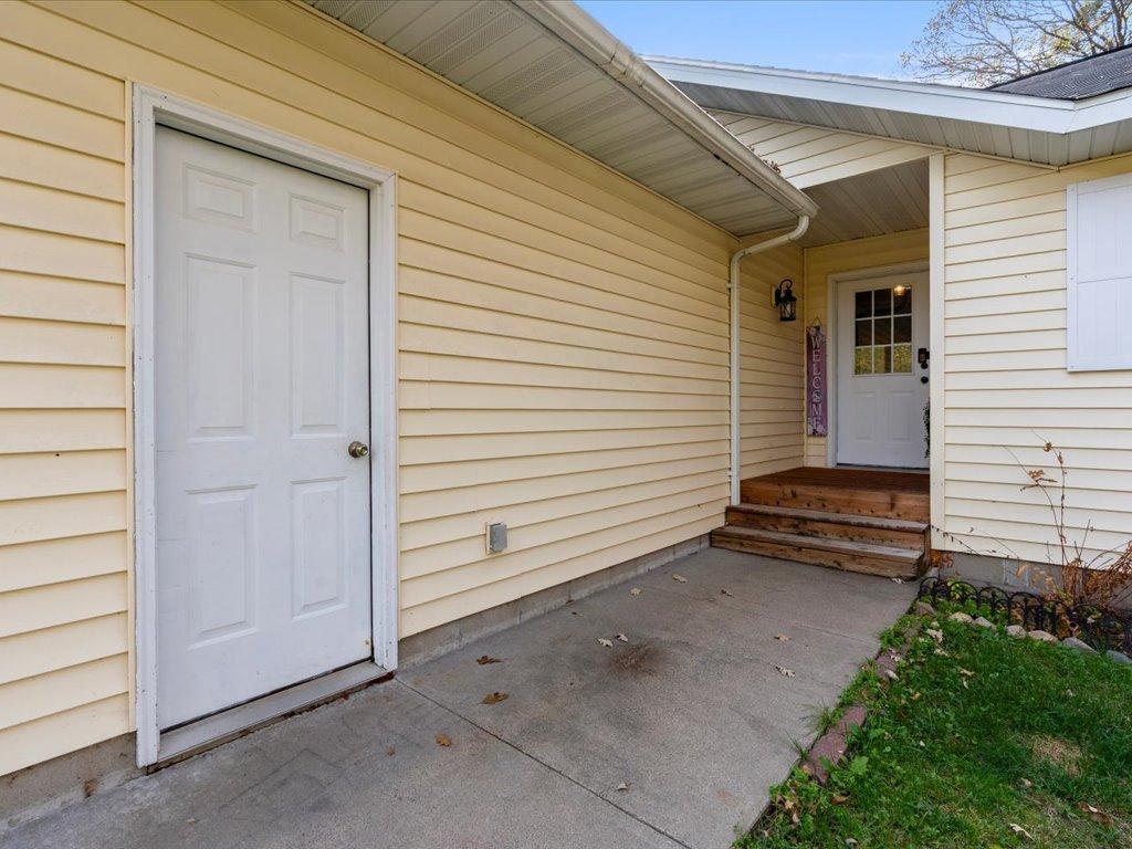 31591 Summer Drive