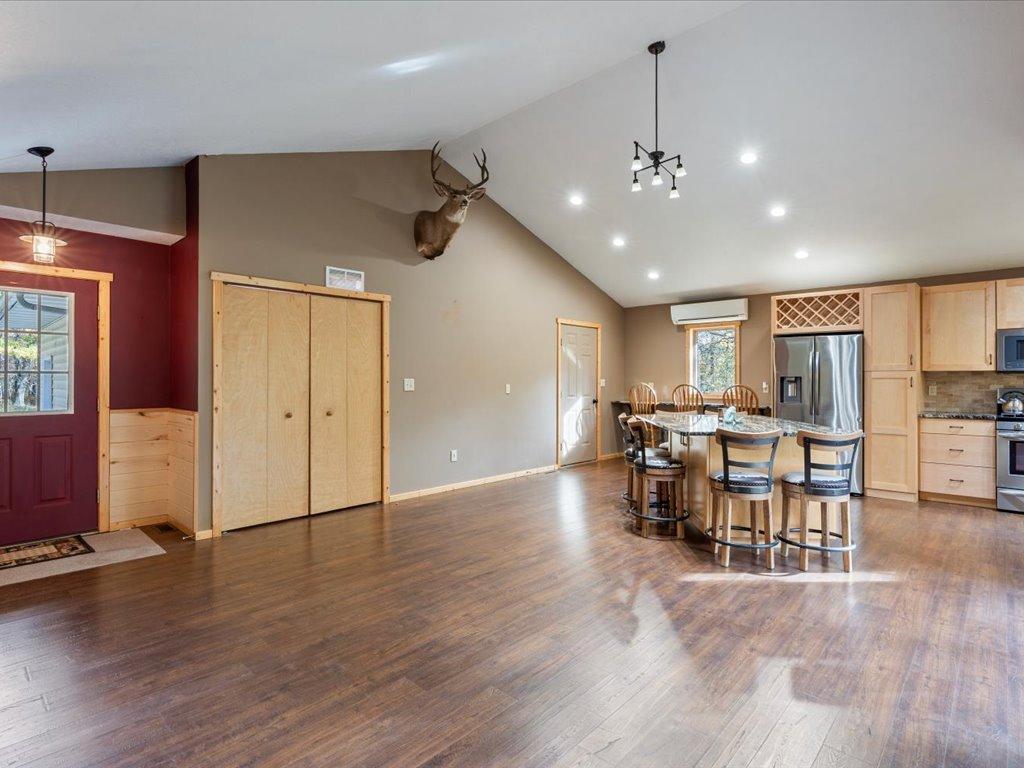 31591 Summer Drive