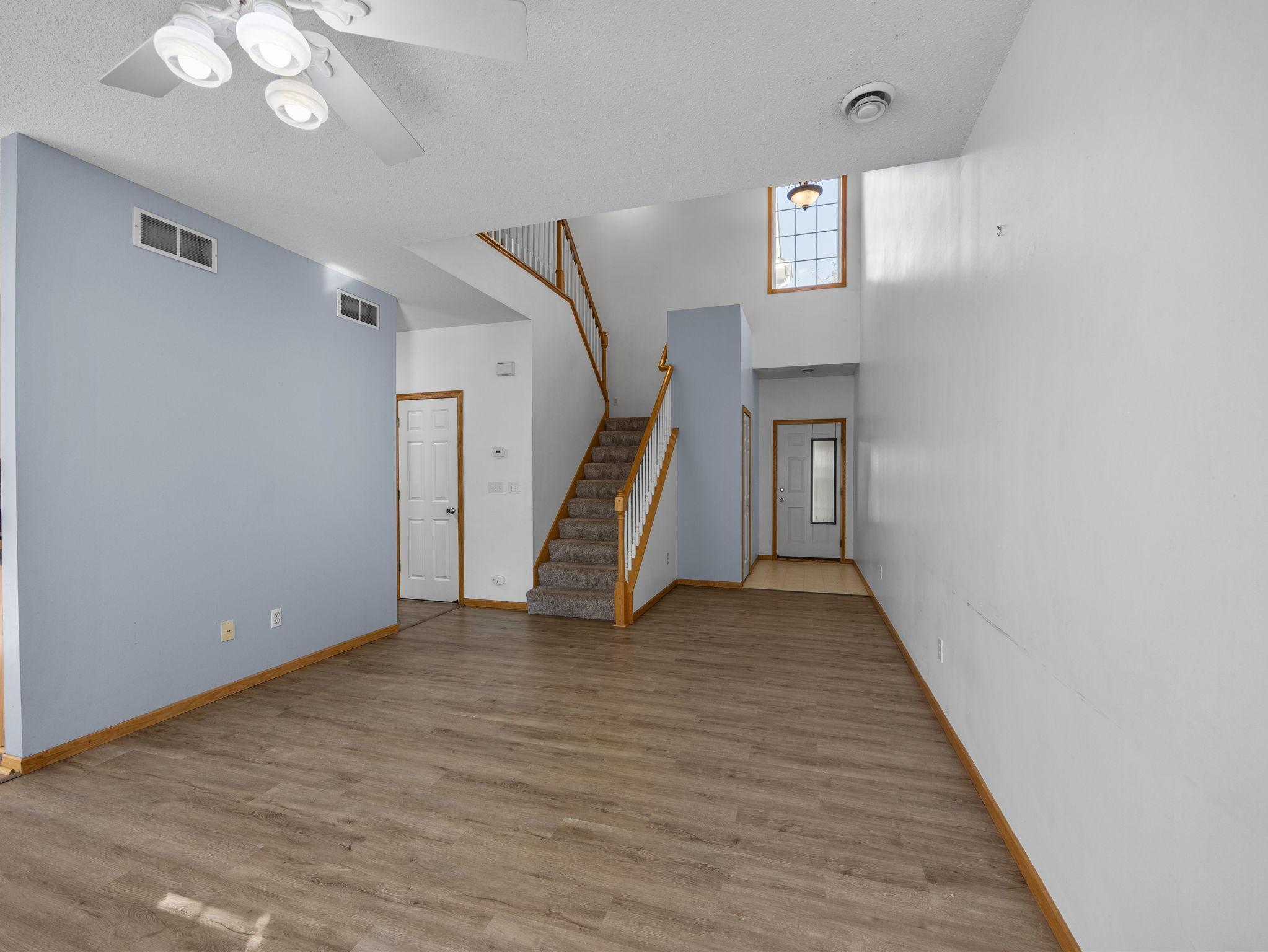 6524 154th Street W 107