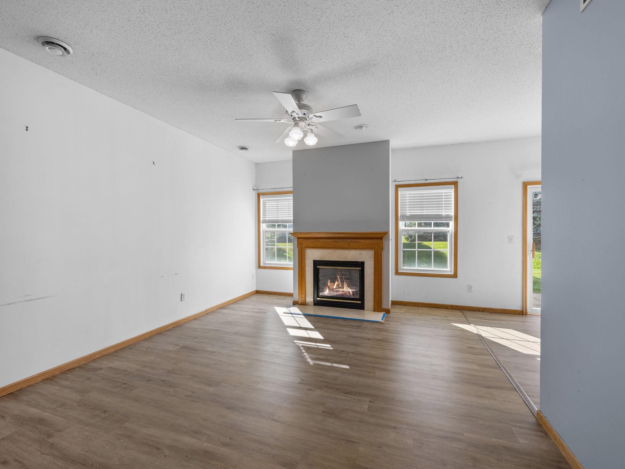 6524 154th Street W 107