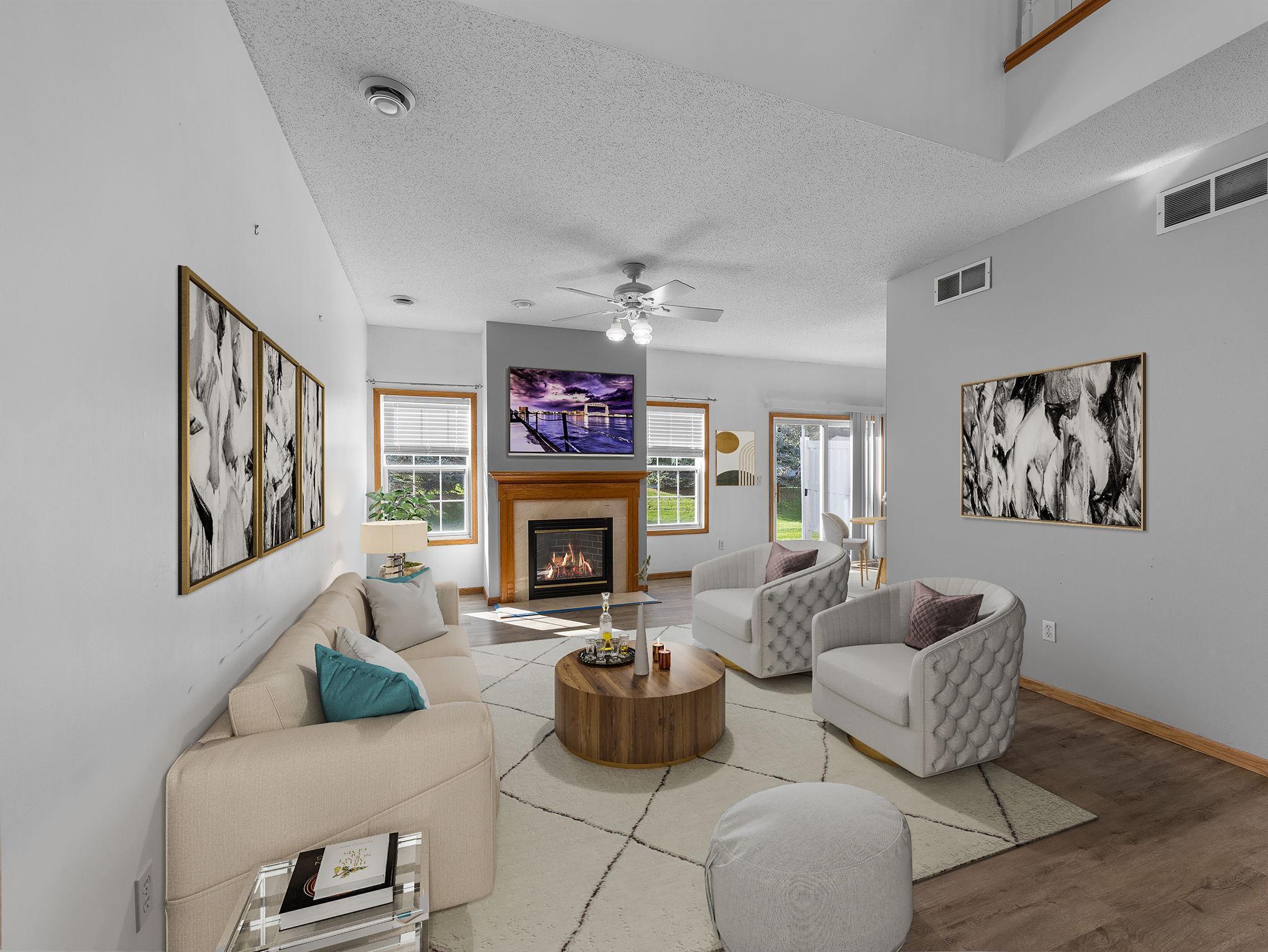 6524 154th Street W 107