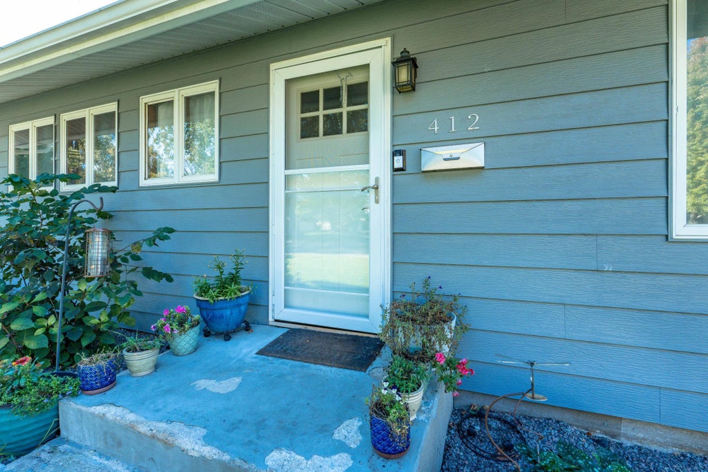 Photo of 412 E Everett Avenue, Fergus Falls, MN 56537 (MLS # 7155672)