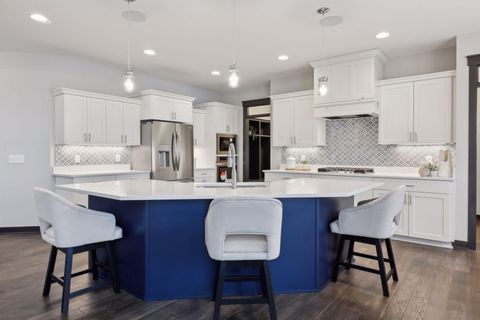 19586 Harbor Drive Lakeville MN 55044