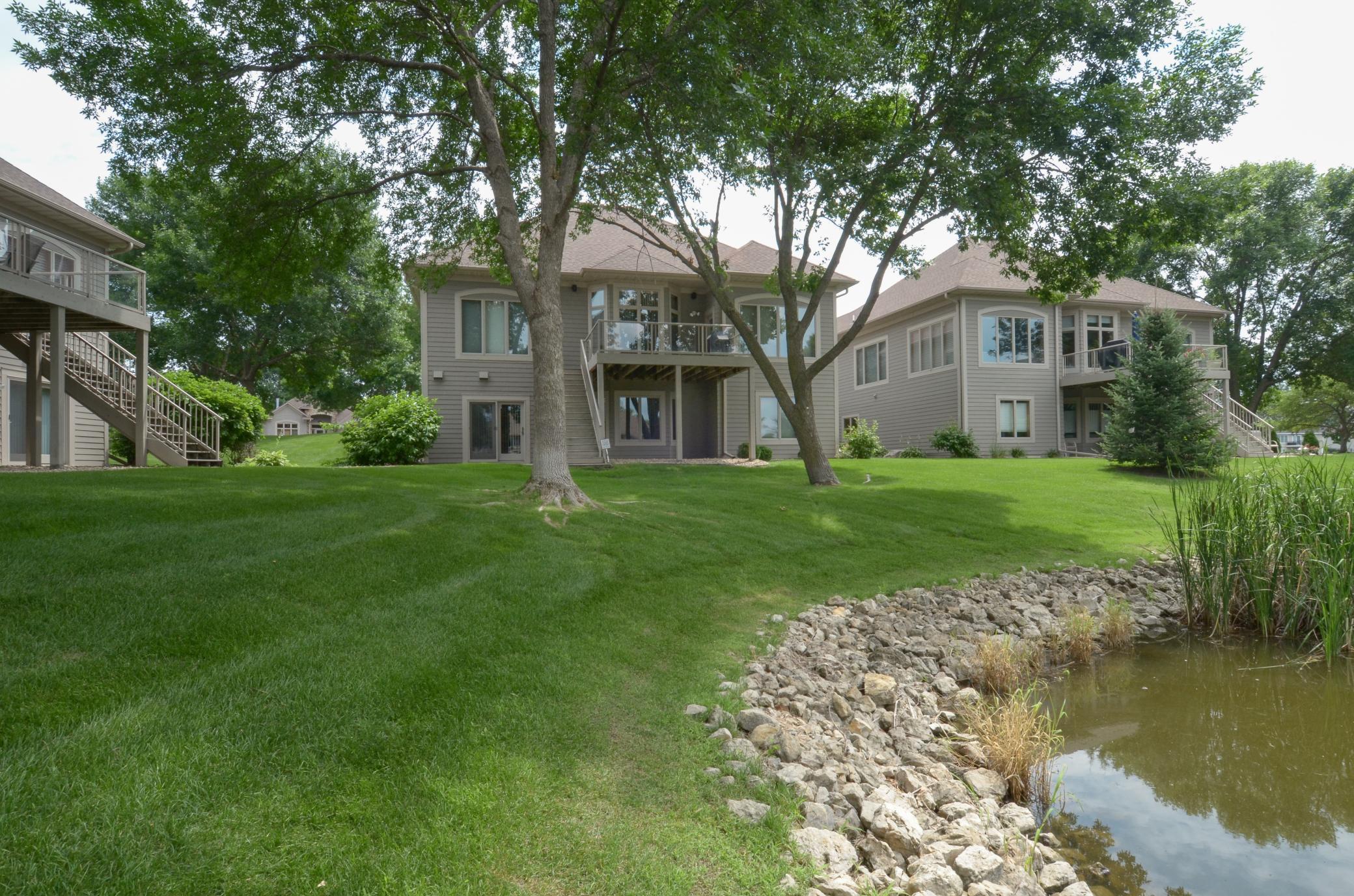 2380 Lehman Lane NE