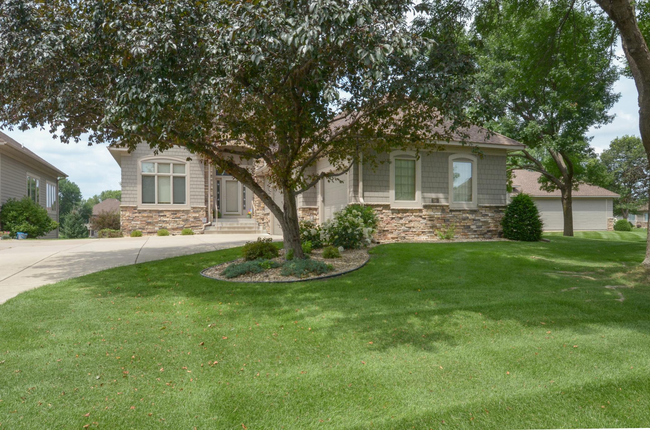 2380 Lehman Lane NE