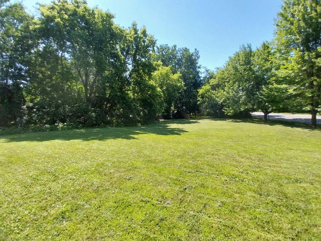Photo of 0 Pineview Lane, Plymouth, MN 55442 (MLS # 7096251)