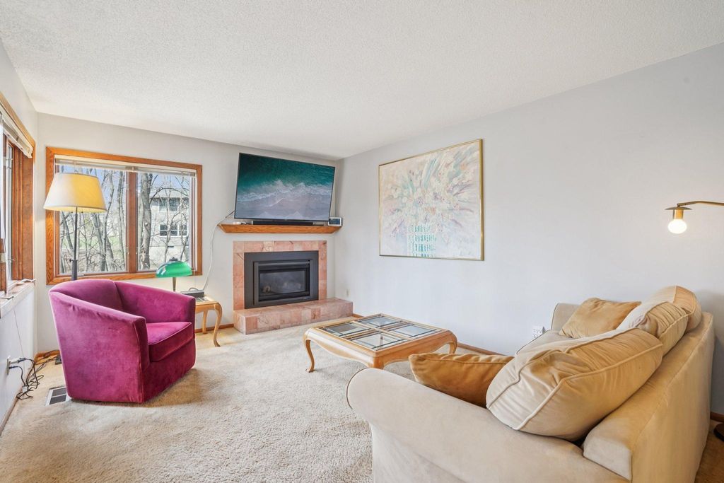 Photo of 11380 36th Place N, Plymouth, MN 55441 (MLS # 7045252)