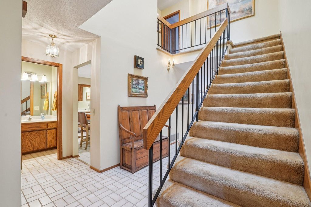 Photo of 11380 36th Place N, Plymouth, MN 55441 (MLS # 7045252)