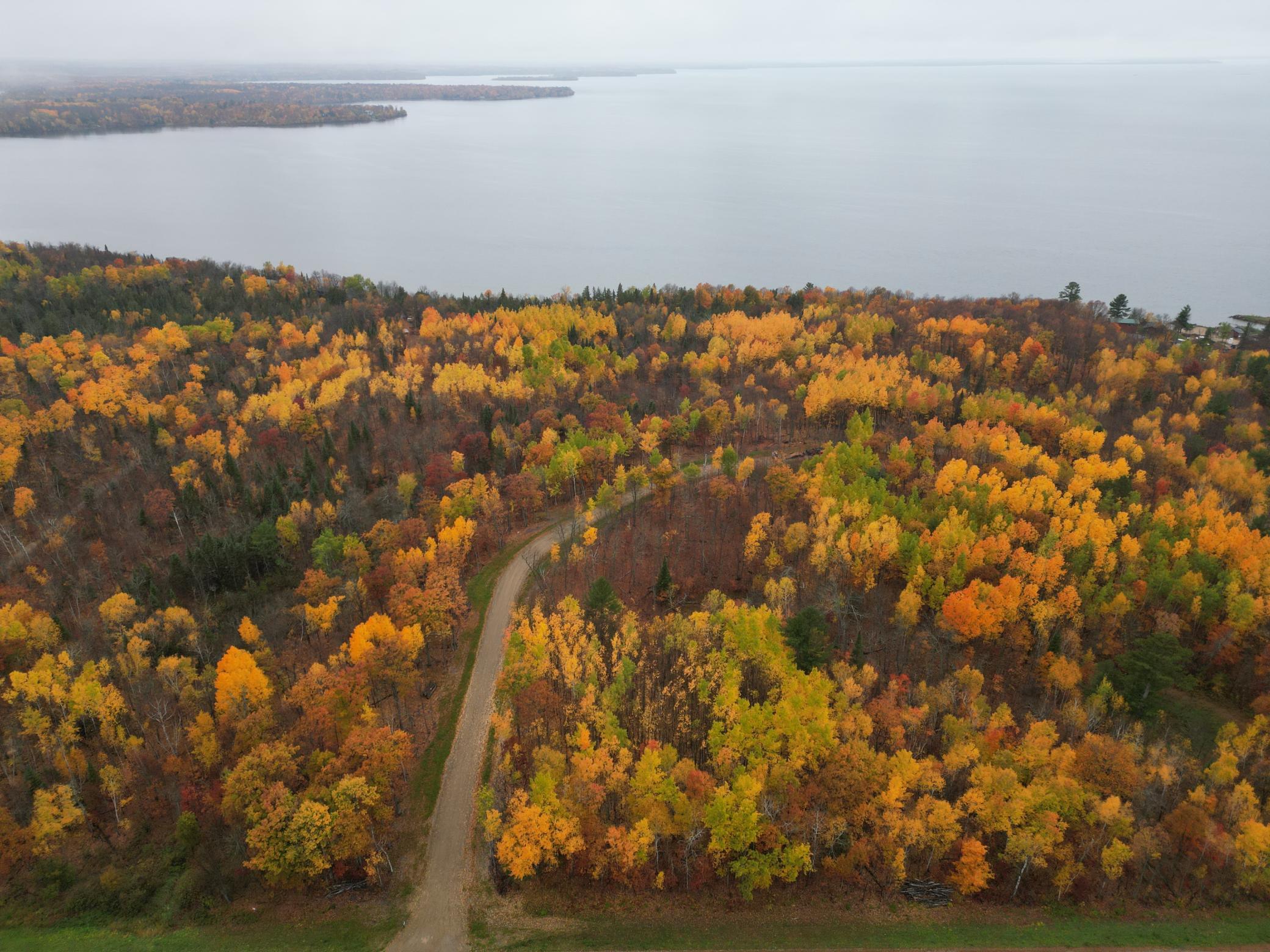 Lot 5 County Rd 39 NE