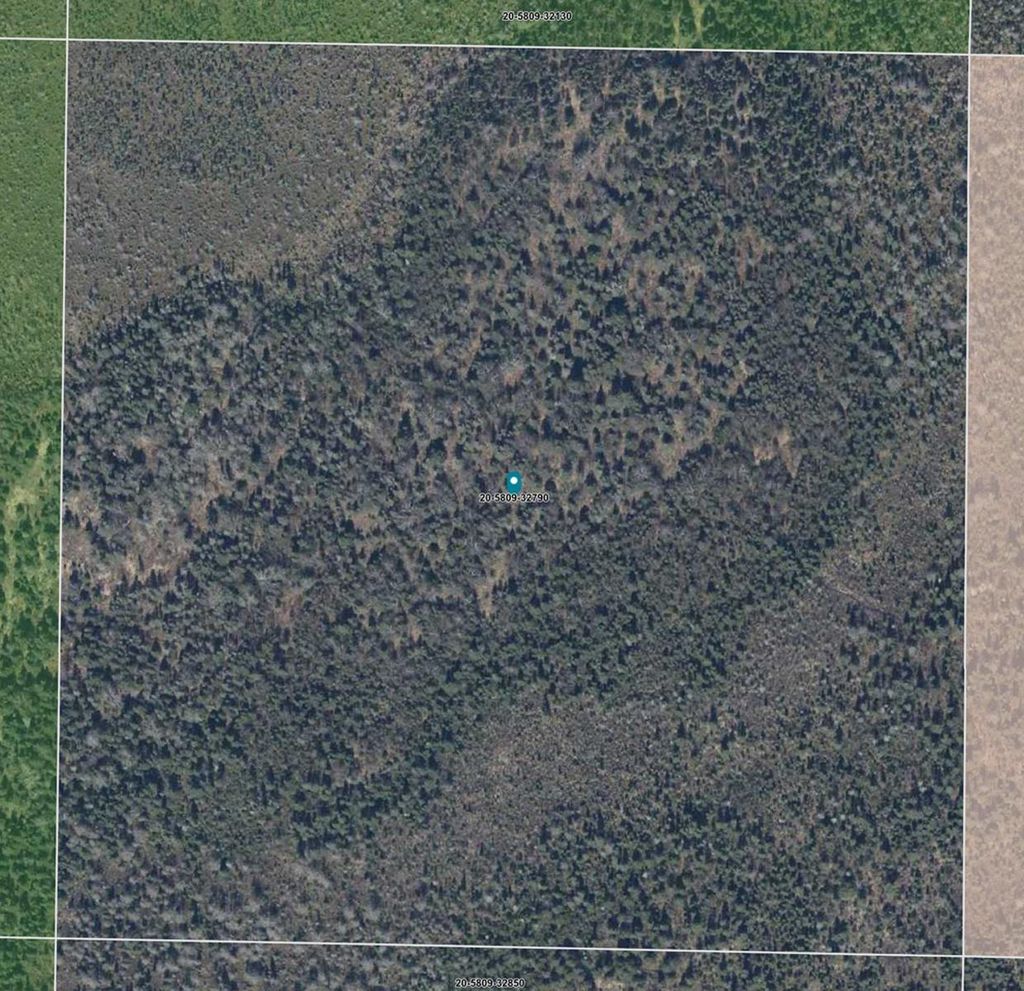 Photo of TBD Cloquet Lake Road, Finland, MN 55603 (MLS # 7066654)