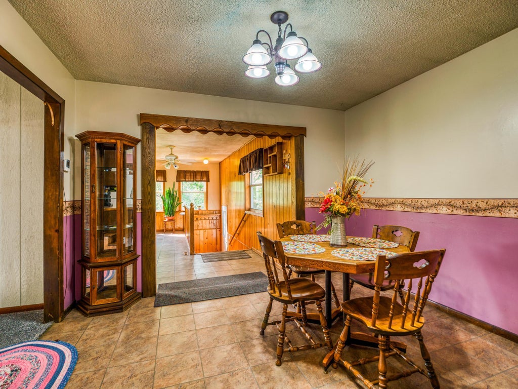 Photo of 50768 279th Avenue, Bemidji, MN 56601 (MLS # 7125374)