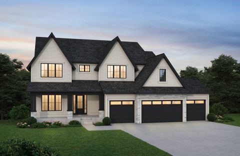 4718 Ordell Trail N Stillwater MN 55082