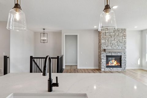 4883 127th Circle NE Blaine MN 55449