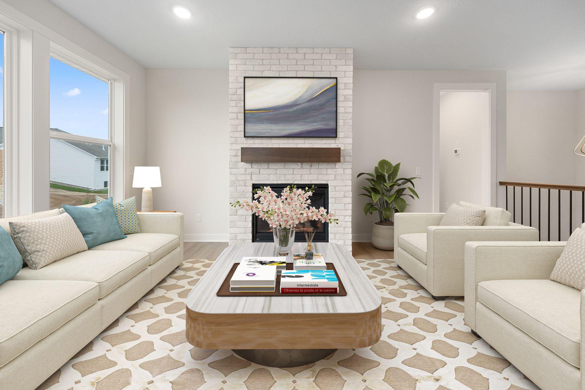 4883 127th Circle NE