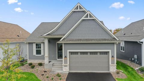 4883 127th Circle NE Blaine MN 55449