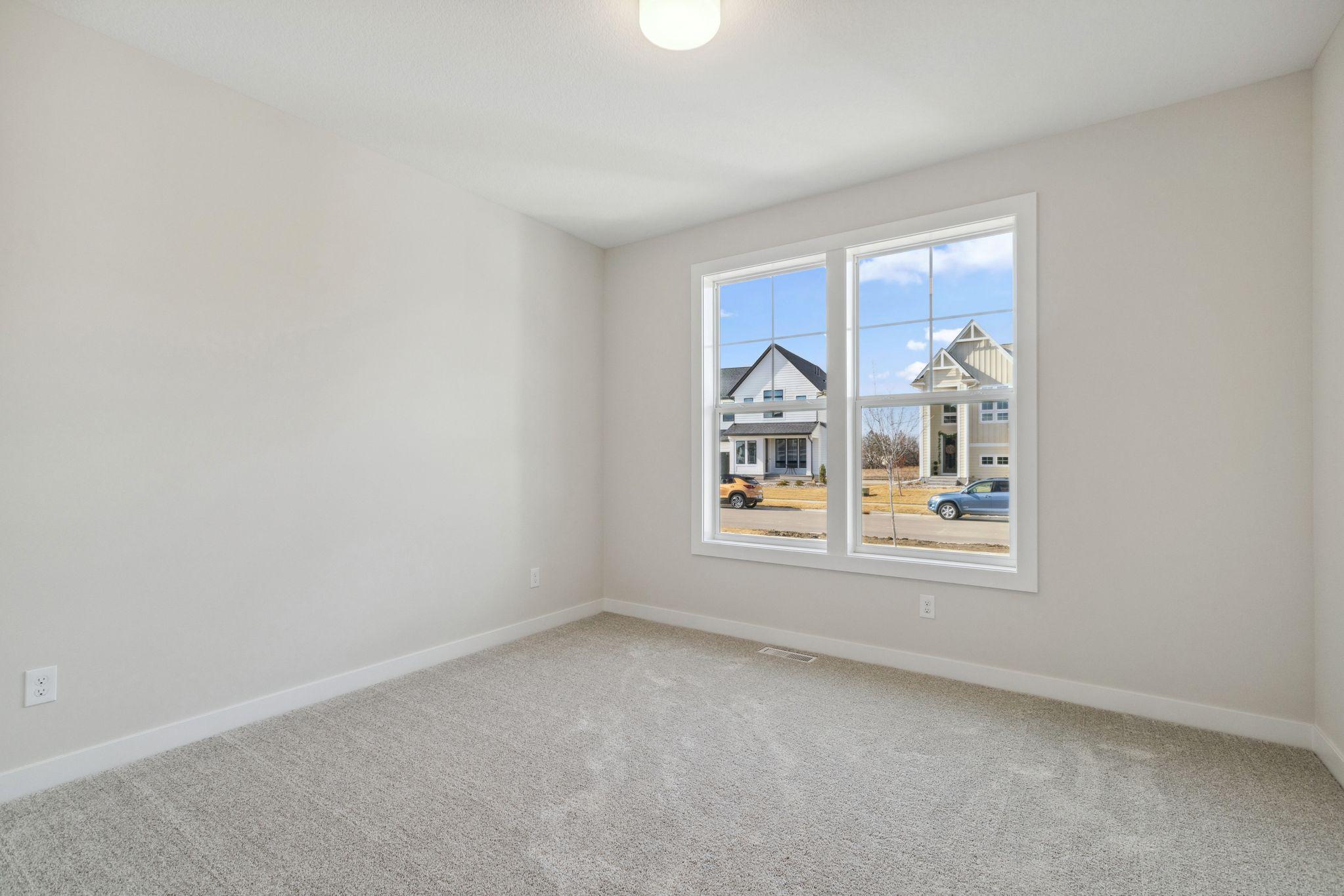 4883 127th Circle NE