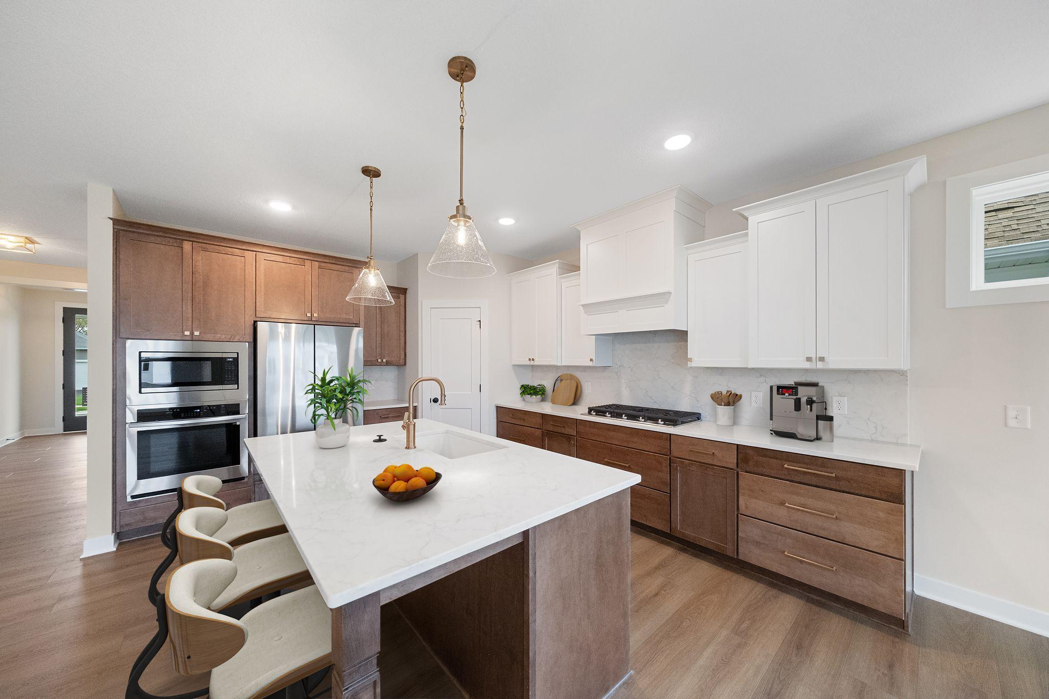 4883 127th Circle NE