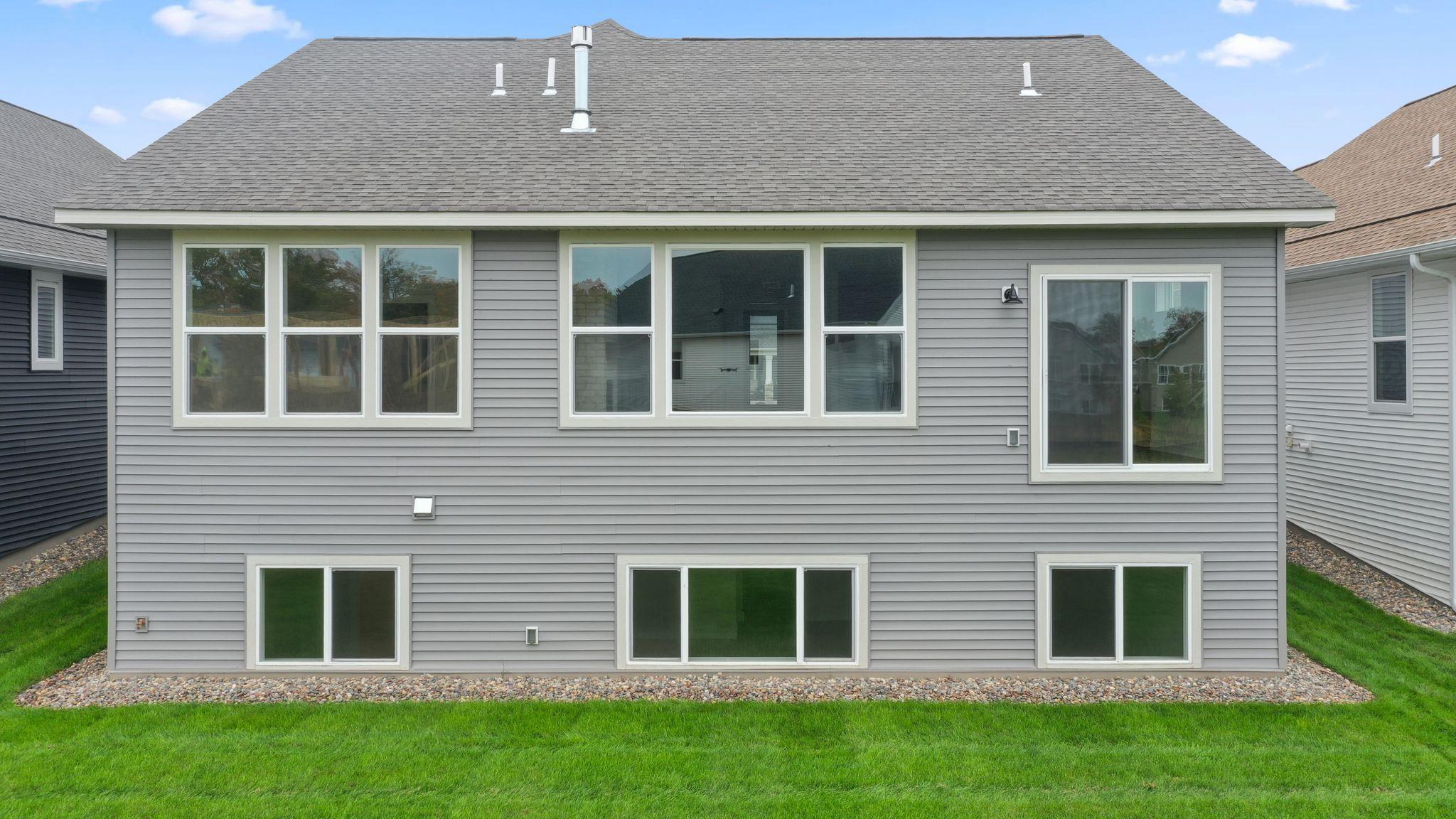 4883 127th Circle NE