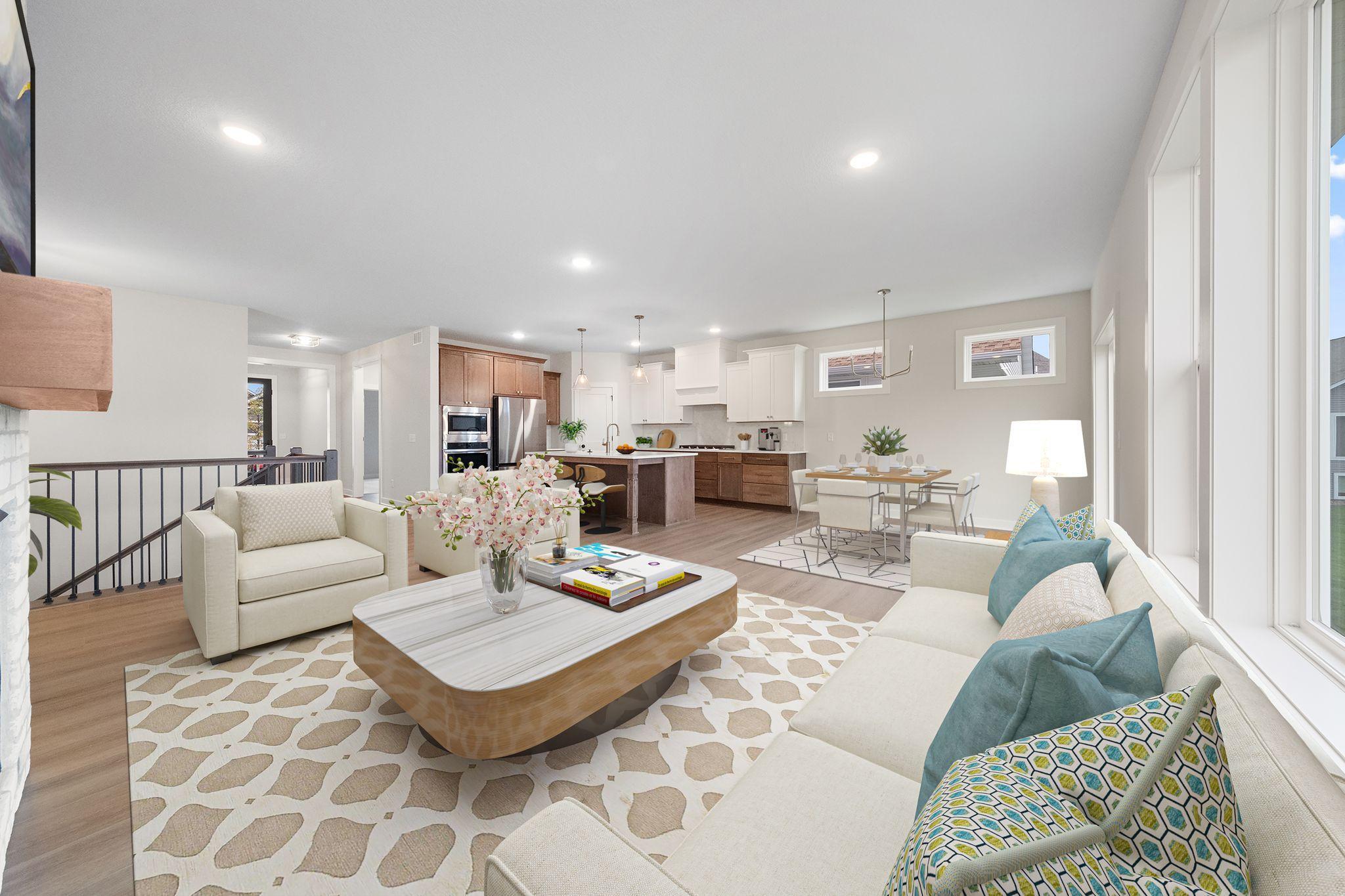 4883 127th Circle NE