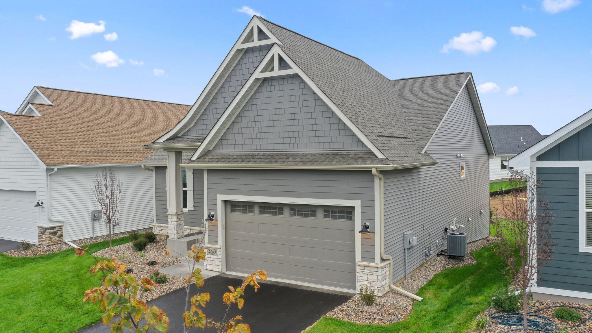 4883 127th Circle NE