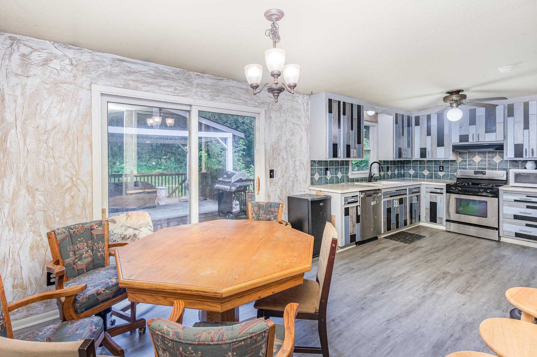 13651 Dan Patch Drive