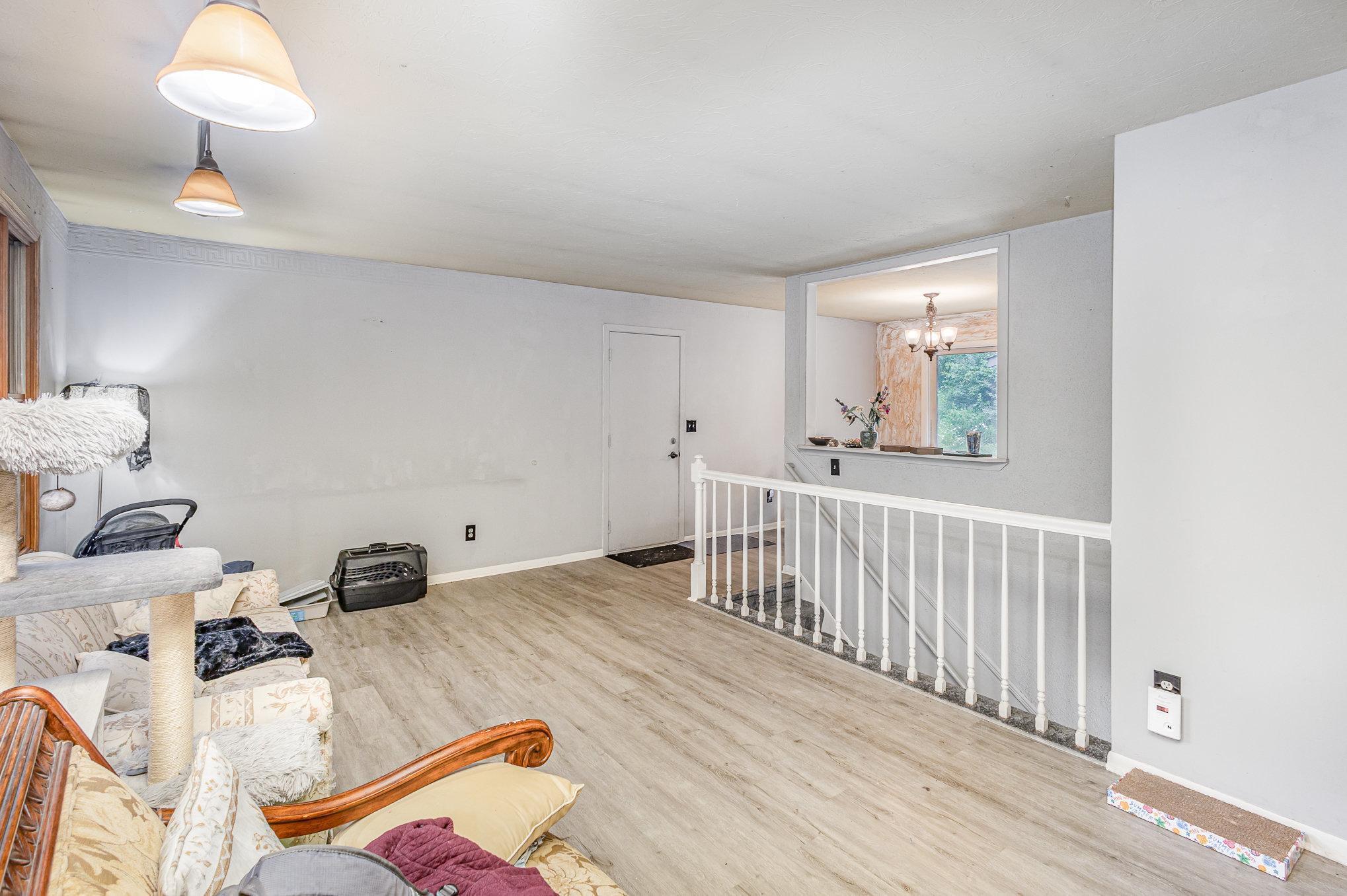 13651 Dan Patch Drive