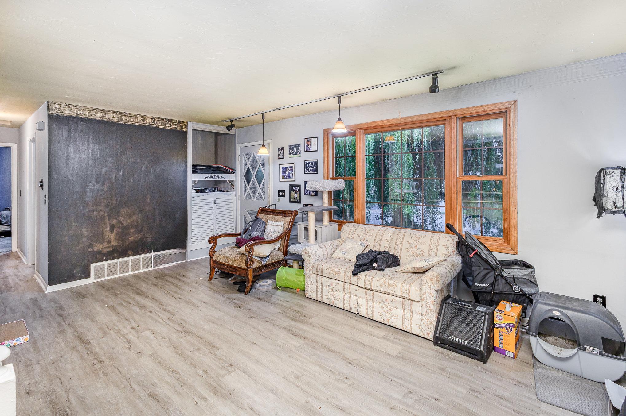 13651 Dan Patch Drive