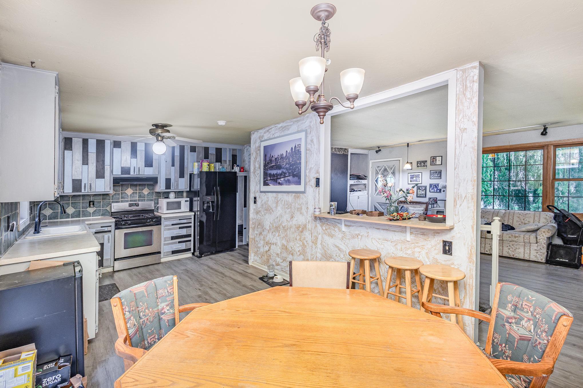 13651 Dan Patch Drive