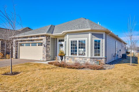 Featured picture for the property 6614420