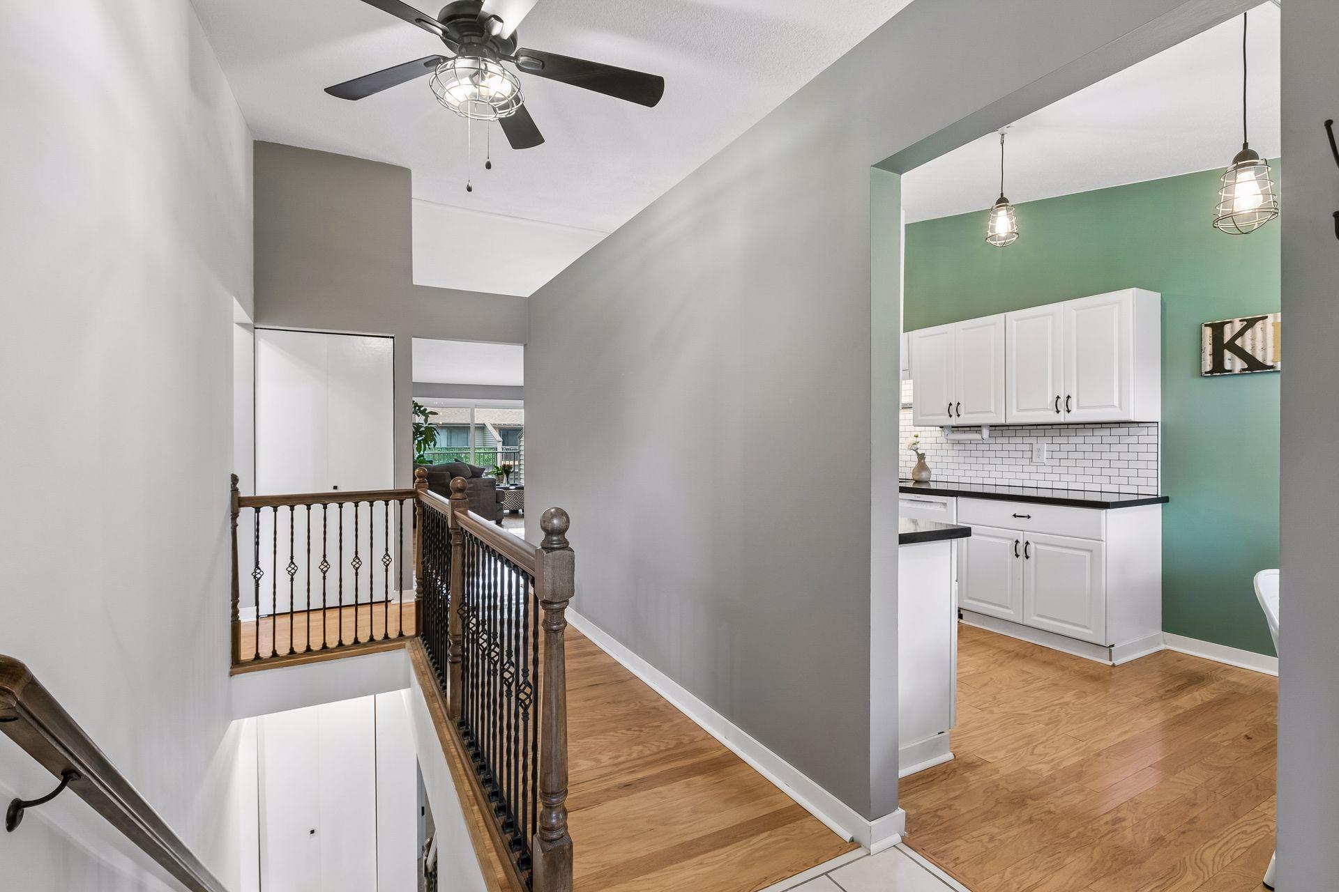 1432 Arden View Drive