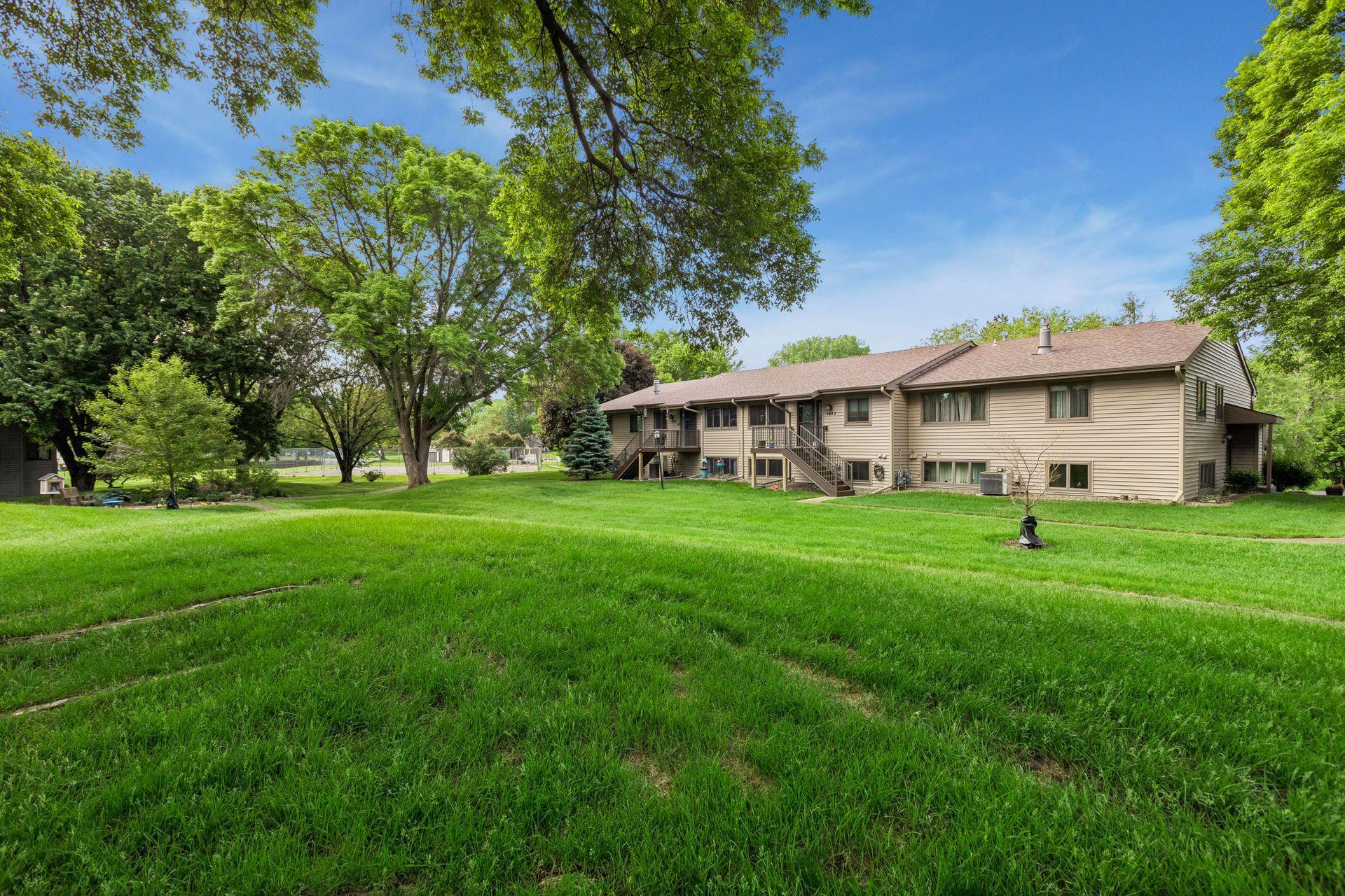 1432 Arden View Drive