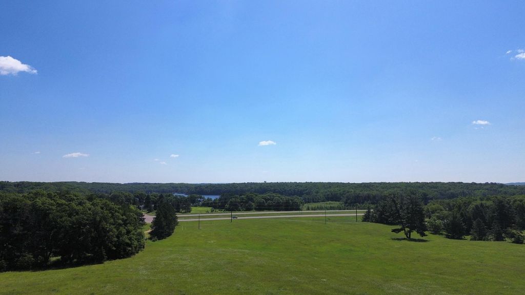 Photo of 34497 Quiken Road, Motley, MN 56466 (MLS # 6745295)