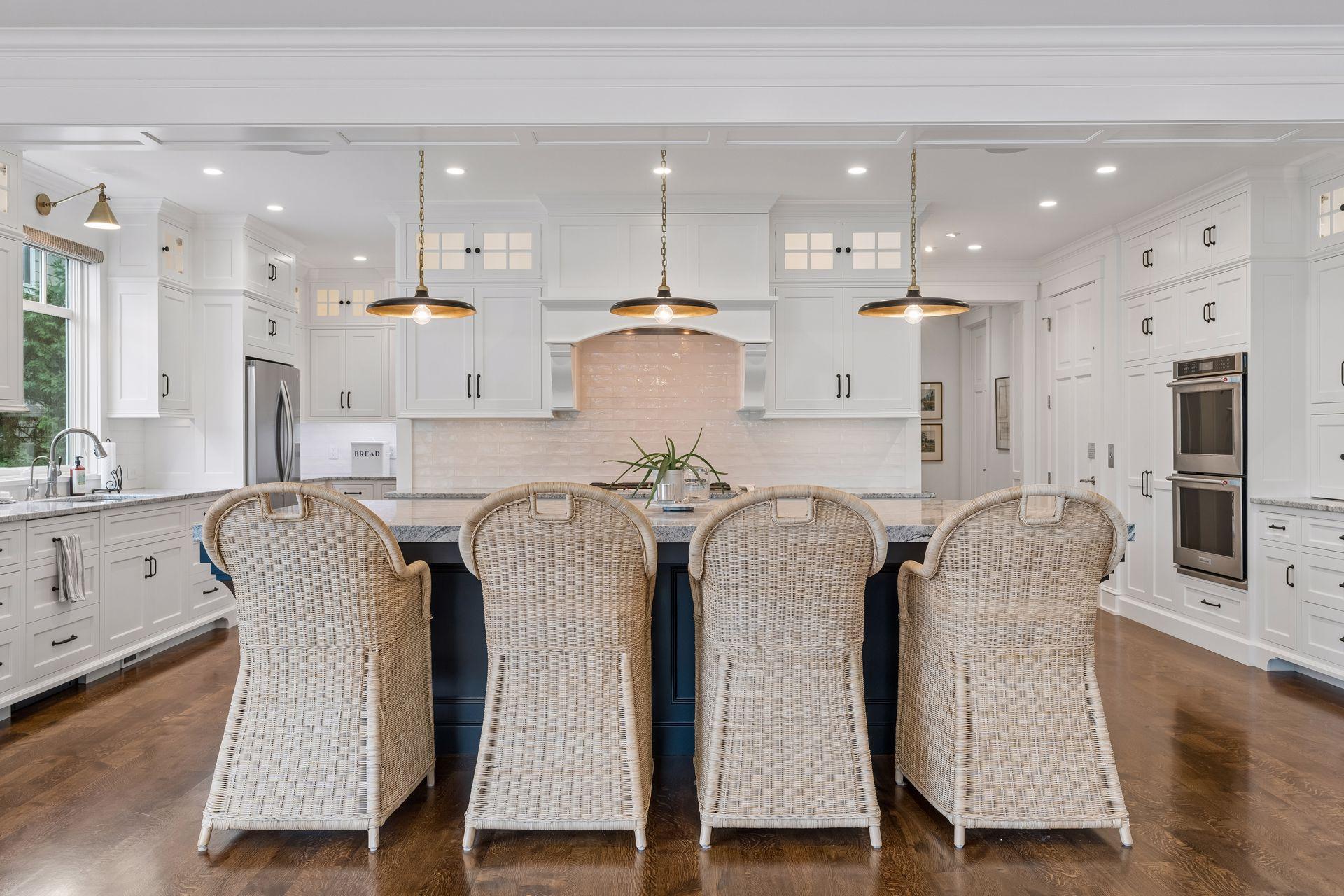 2805 Center Road