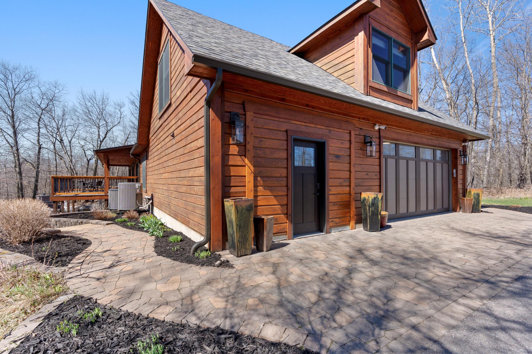 15788 145th St NE, Foley, MN, 56329, USA, 4 Bedrooms Bedrooms, ,4 BathroomsBathrooms,Residential,Contingent,15788 145th St NE,7058882