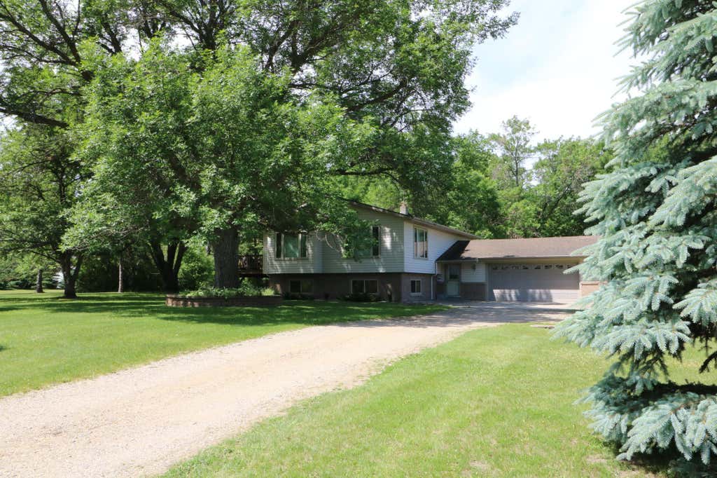 Photo of 6630 County Road 11 NW, Alexandria, MN 56308 (MLS # 7093613)