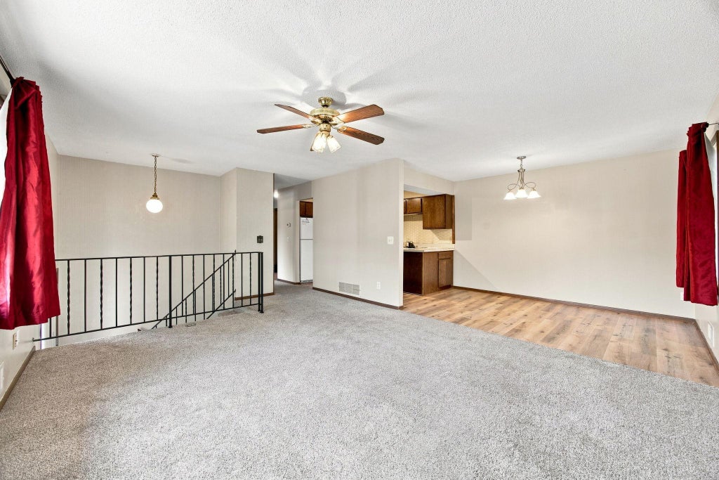 Photo of 14363 91st Place N, Maple Grove, MN 55369 (MLS # 7115549)