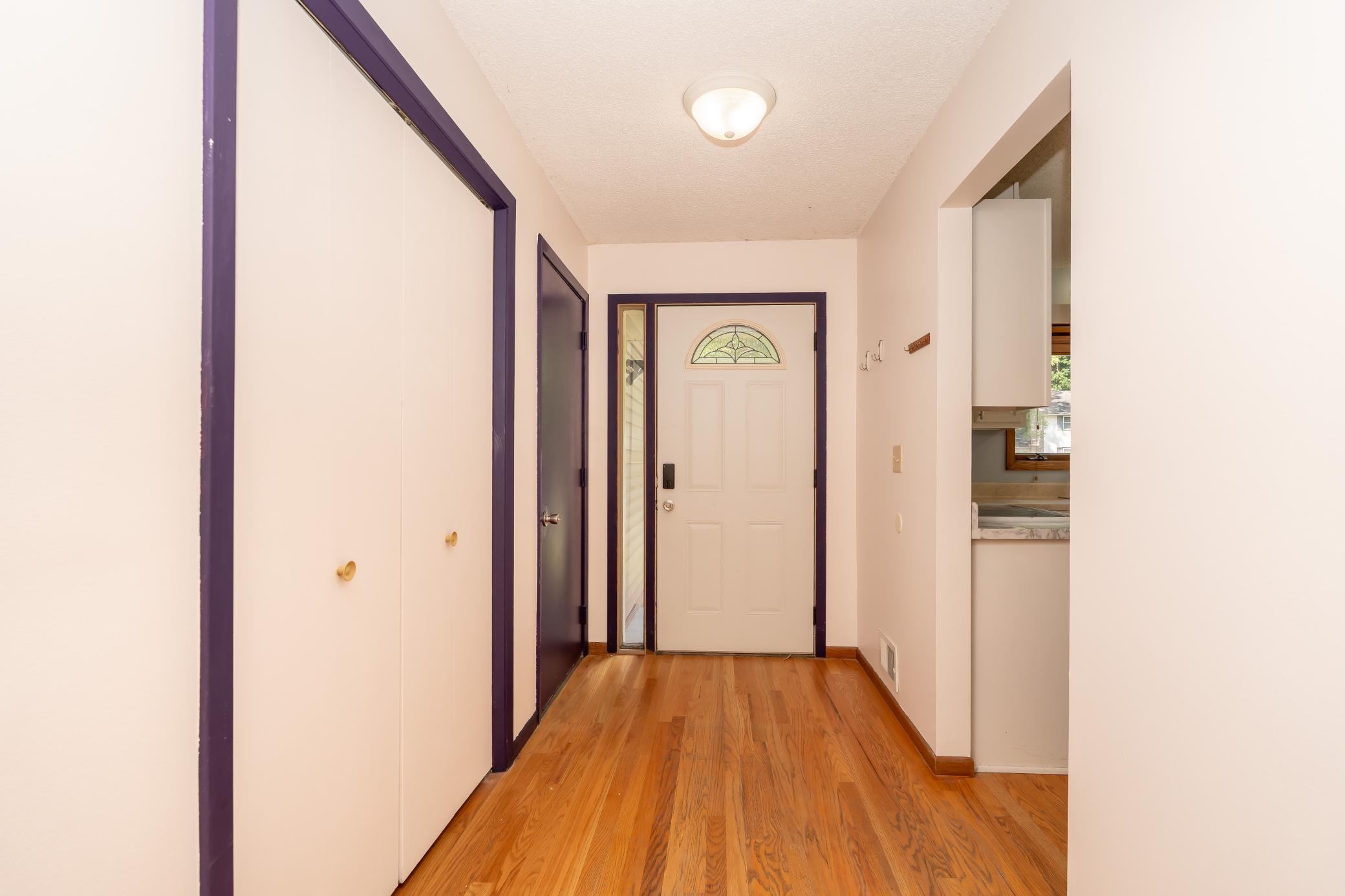 5606 W 132nd St.