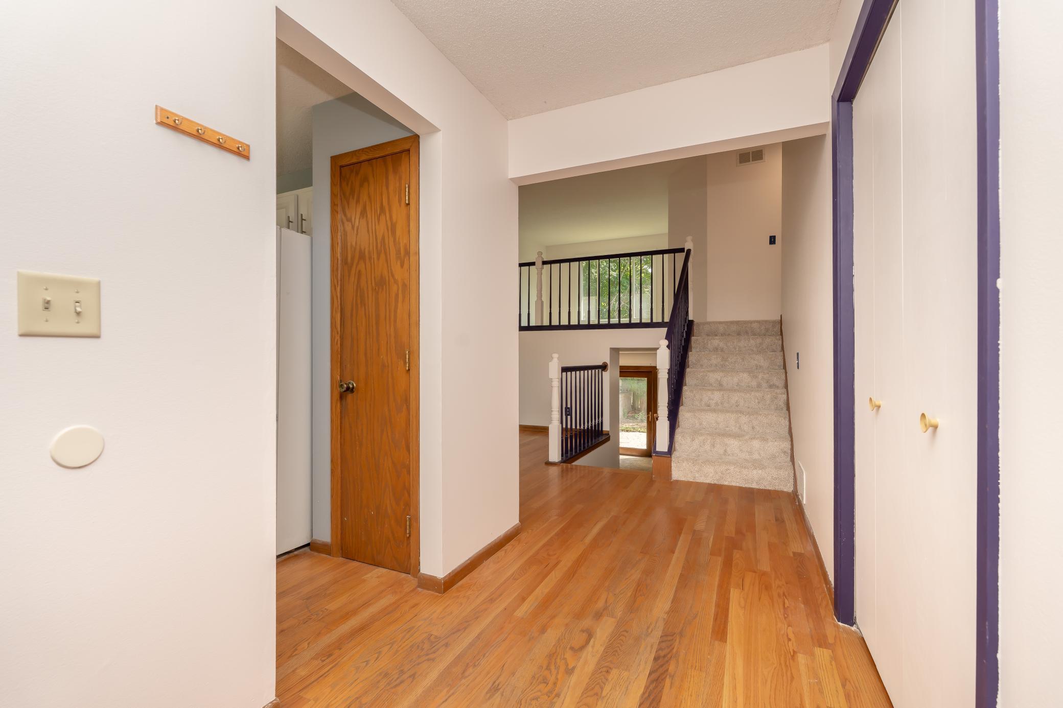5606 W 132nd St.